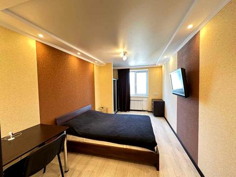 квартира по адресу Головко ул. (Головка), 19