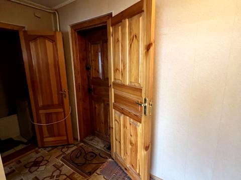 квартира по адресу Студенческий бульв., 18