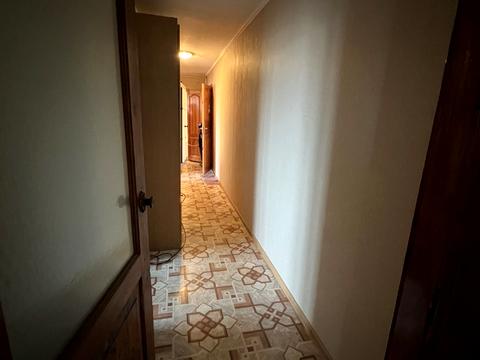 квартира по адресу Студенческий бульв., 18