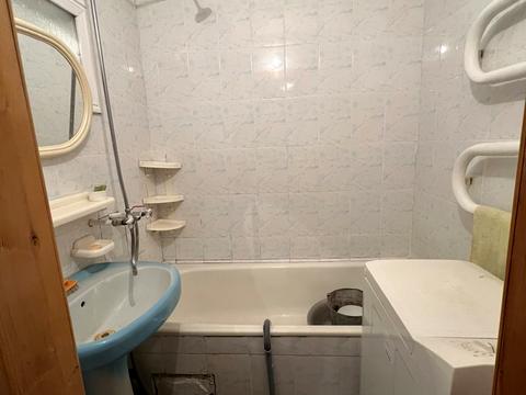 квартира по адресу Студенческий бульв., 18