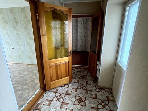 квартира по адресу Студенческий бульв., 18