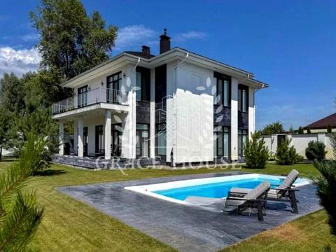 будинок за адресою Лугова вул.