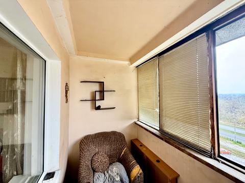 квартира по адресу Водограйная ул. (Гаврилова), 2