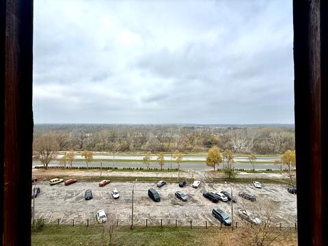 квартира по адресу Водограйная ул. (Гаврилова), 2