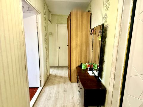 квартира по адресу Водограйная ул. (Гаврилова), 2