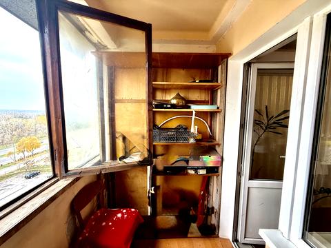 квартира по адресу Водограйная ул. (Гаврилова), 2