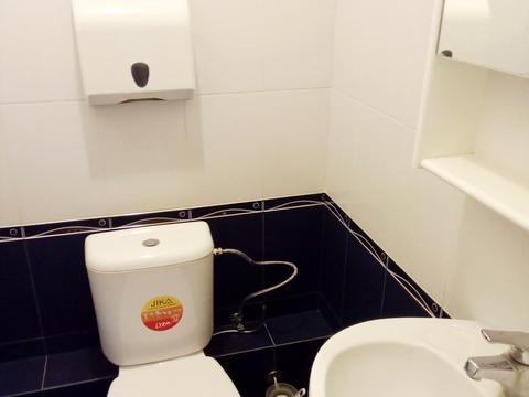 комерційна за адресою Київ, Павлівська вул., 17