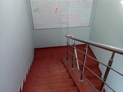 комерційна за адресою Київ, Павлівська вул., 17