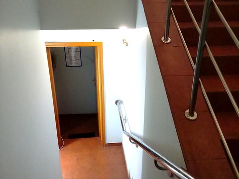 комерційна за адресою Київ, Павлівська вул., 17