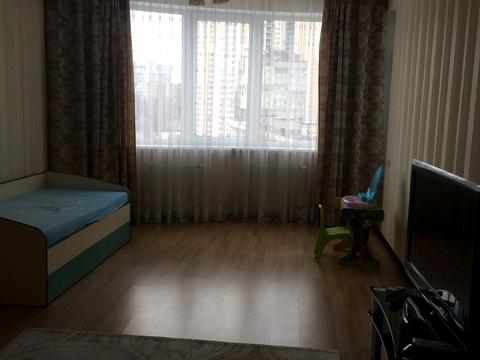 квартира по адресу Генерала Шаповала ул. (Механізаторів), 2