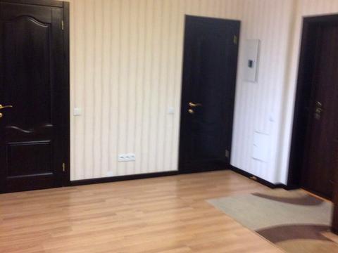 квартира по адресу Генерала Шаповала ул. (Механізаторів), 2