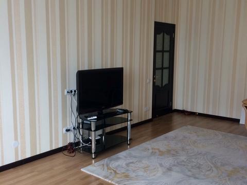 квартира по адресу Генерала Шаповала ул. (Механізаторів), 2