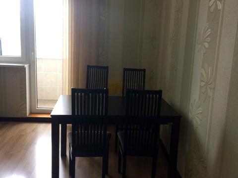 квартира по адресу Генерала Шаповала ул. (Механізаторів), 2