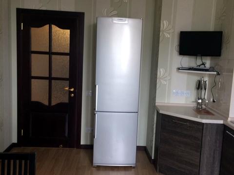 квартира по адресу Генерала Шаповала ул. (Механізаторів), 2