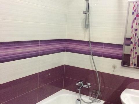 квартира по адресу Генерала Шаповала ул. (Механізаторів), 2