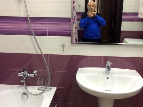 квартира по адресу Генерала Шаповала ул. (Механізаторів), 2