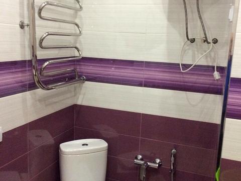 квартира по адресу Генерала Шаповала ул. (Механізаторів), 2