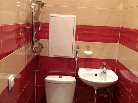 квартира по адресу Генерала Шаповала ул. (Механізаторів), 2