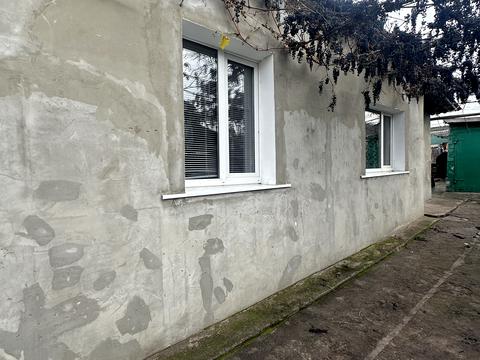 будинок за адресою Сугокліївська вул., 37