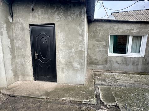 будинок за адресою Сугокліївська вул., 37