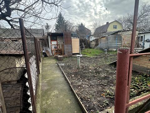 будинок за адресою Сугокліївська вул., 37