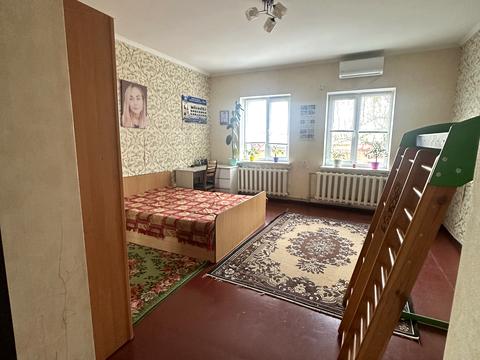 будинок за адресою Сугокліївська вул., 37