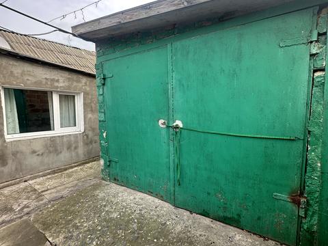 будинок за адресою Сугокліївська вул., 37