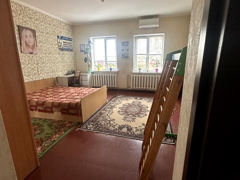 будинок за адресою Сугокліївська вул., 37