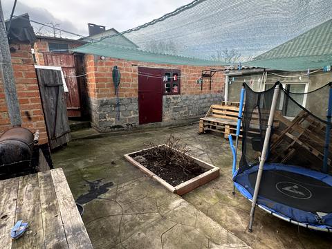 будинок за адресою Сугокліївська вул., 37