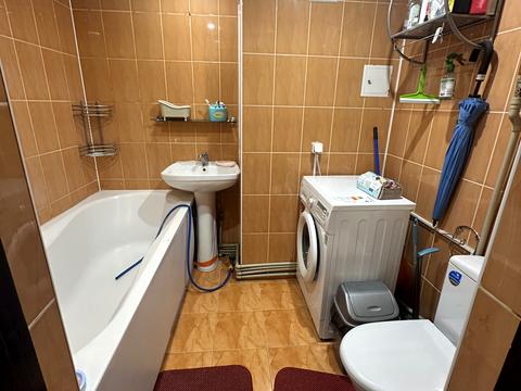 будинок за адресою Сугокліївська вул., 37