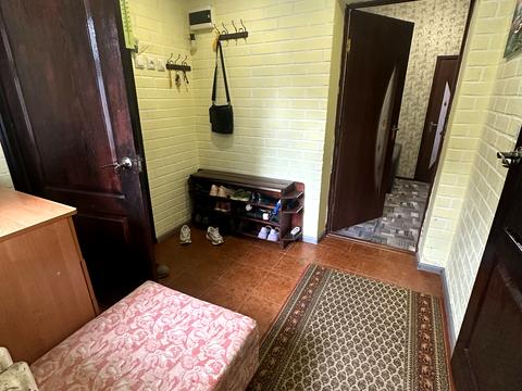 будинок за адресою Сугокліївська вул., 37