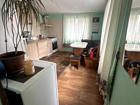 будинок за адресою Сугокліївська вул., 37