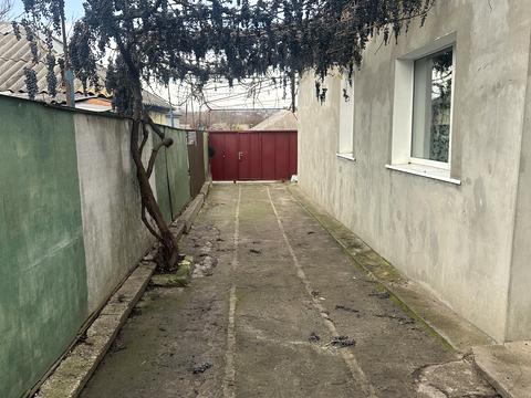 будинок за адресою Сугокліївська вул., 37