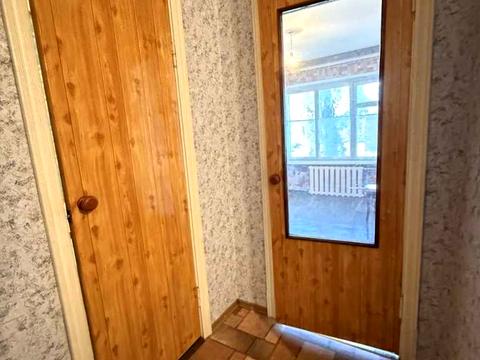 квартира за адресою Центральна вул., 15