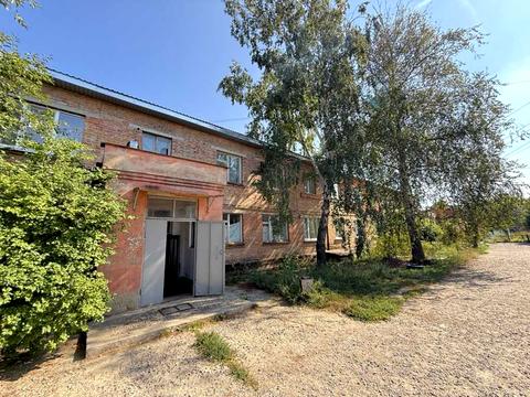 квартира за адресою Центральна вул., 15