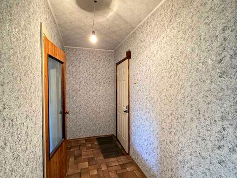 квартира за адресою Центральна вул., 15