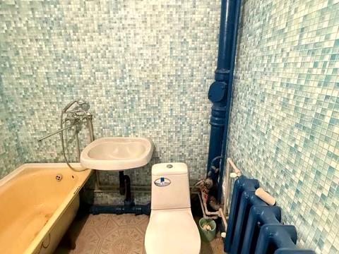 квартира за адресою Центральна вул., 15