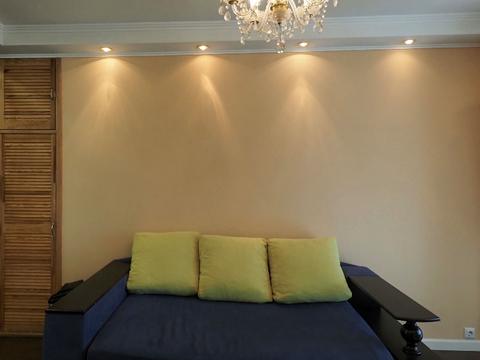 квартира за адресою Марії Приймаченко бульв. (Академіка Ліхачова), 6-А