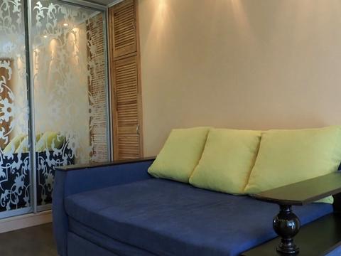 квартира за адресою Марії Приймаченко бульв. (Академіка Ліхачова), 6-А