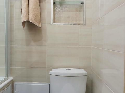 квартира за адресою Марії Приймаченко бульв. (Академіка Ліхачова), 6-А