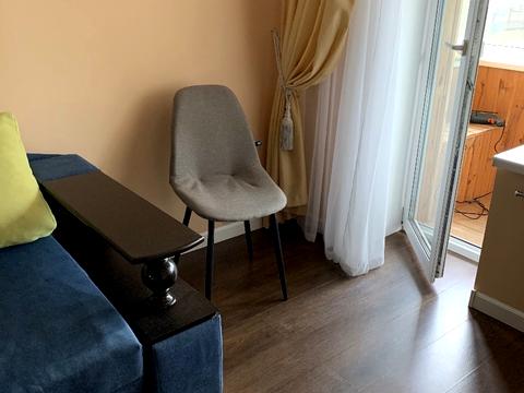 квартира за адресою Марії Приймаченко бульв. (Академіка Ліхачова), 6-А