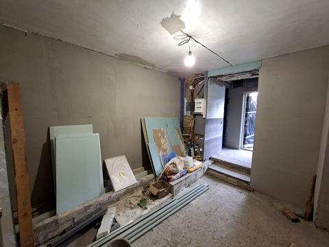 комерційна за адресою Шевченка вул., 48