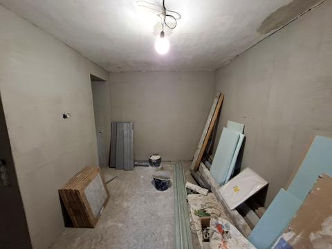 комерційна за адресою Шевченка вул., 48