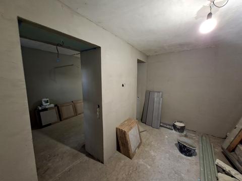 комерційна за адресою Шевченка вул., 48