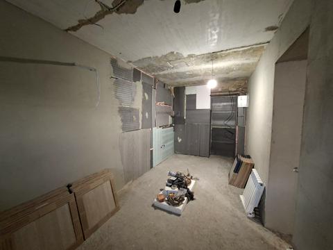 комерційна за адресою Шевченка вул., 48