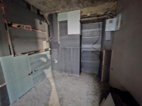 комерційна за адресою Шевченка вул., 48