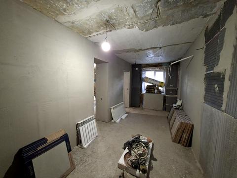 комерційна за адресою Шевченка вул., 48