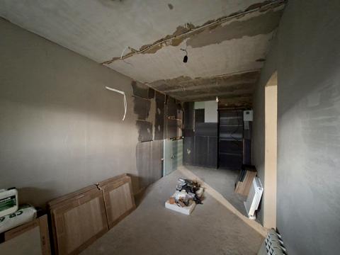 комерційна за адресою Шевченка вул., 48