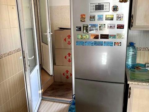 будинок за адресою 10 Лінія вул.