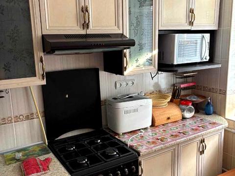 будинок за адресою 10 Лінія вул.